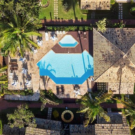 Pertinho da praia! - Casa confortável 3 quartos, wi-fi, churrasqueira privativa Búzios Exterior foto