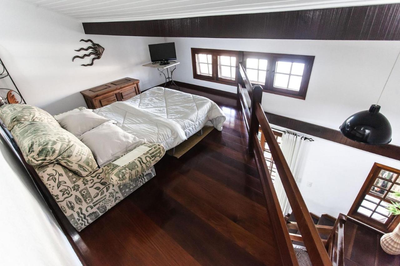 Pertinho da praia! - Casa confortável 3 quartos, wi-fi, churrasqueira privativa Búzios Exterior foto